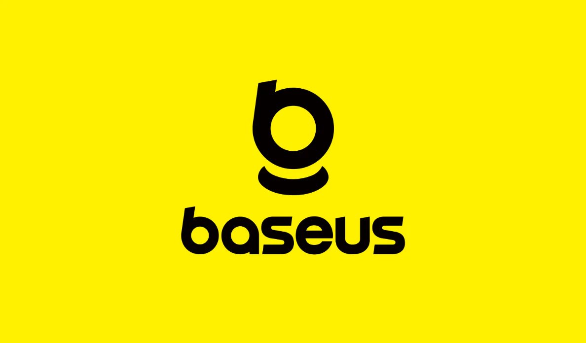 Ostatní Baseus