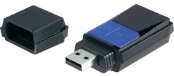 Outdoor datalogger GPS Sport LogBook