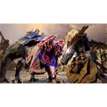 OUTRIDERS WORLDSLAYER