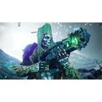 OUTRIDERS WORLDSLAYER UPGRADE