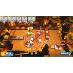 Overcooked 2