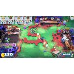 Overcooked! All You Can Eat