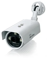 OVISLINK AirLive BU-720