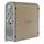 OvisLink AirLive MU-7000AVS network media player pro SATA a IDE, 1xLAN