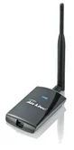 Ovislink AirLive WN-380USB