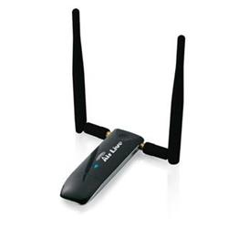 Ovislink AirLive X.USB-3