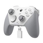 Ovladač GameSir G7 Pro WT TRI-MODE White