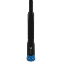 Ovládač presných bitov iFixit