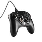 Ovládač Thrustmaster Gamepad eSwap X Pro, pre PC a Xbox ONE a Xbox Series X|S