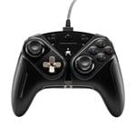 Ovládač Thrustmaster Gamepad eSwap X Pro, pre PC a Xbox ONE a Xbox Series X|S