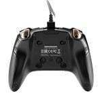 Ovládač Thrustmaster Gamepad eSwap X Pro, pre PC a Xbox ONE a Xbox Series X|S