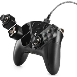 Ovládač Thrustmaster Gamepad eSwap X Pro, pre PC a Xbox ONE a Xbox Series X|S