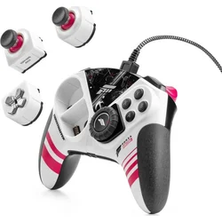 Ovládač Thrustmaster Gamepad eSwap XR PRO Forza Horizon 5 Edition