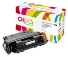 OWA ARMOR toner pro HP Laserjet 4000/ 4050 High Capacity (C4127X) - 10000str - alternativní