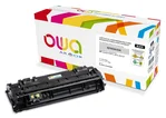 OWA ARMOR toner pro HP LJ P2015 black (Q7553A) 3000str - alternativní