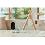Owlet Dream Duo - růžová