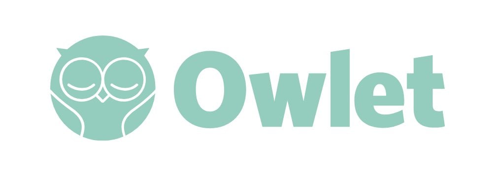 Owlet