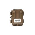 OXE Gepard II + 32GB SD karta zdarma
