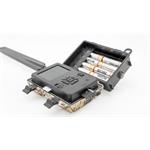 OXE Spider 4G + polohovací zařízení a 32GB SD karta zdarma