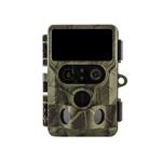 OXE Tarantula WiFi 4K