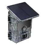 OXE VIPER + polohovací zařízení a 32GB SD karta zdarma