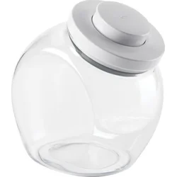Oxo POP UP box na sladkosti 2,8 l okrúhly