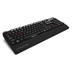 OZONE Strike Pro (CZ)