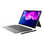 Tablety Lenovo P