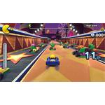 PAC-MAN WORLD Re-PAC
