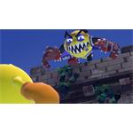 PAC-MAN WORLD Re-PAC