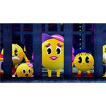 PAC-MAN WORLD Re-PAC