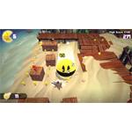 PAC-MAN WORLD Re-PAC