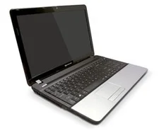 Packard Bell EN TE11HC-B9602G50Mnks (NX.C1FES.055)