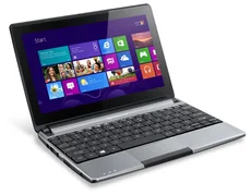 Packard Bell ENME69BMP-28052G50nii (NX.C3BES.001)