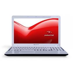 Packard Bell ENTV44HC-20204G1TMnws (NX.C2MES.004)