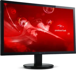 Packard Bell Viseo 243DBD 24" (UM.FK3EE.001)