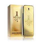 Paco Rabanne 1 Million EdT 200ml