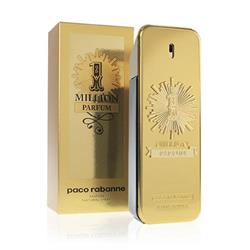 Paco Rabanne 1 Million Parfum 100 ml Pro muže