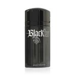 Paco Rabanne Black XS EdT 50 ml Pro muže