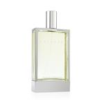 Paco Rabanne Calandre EdT 100 ml pre ženy
