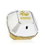 Paco Rabanne Lady Million Lucky EdP 30 ml Pro ženy
