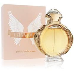 Paco Rabanne Olympéa EdP 80ml
