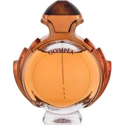 Paco Rabanne Olympéa Intense EdP 80ml 3349668543083 - Parfémy