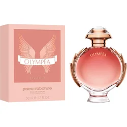 Paco Rabanne Olympéa Legend EdP 50 ml Pro ženy
