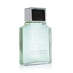 Paco Rabanne Pour Homme Voda po holení pre mužov 100 ml