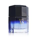 Paco Rabanne Pure XS EdT 50 ml Pre mužov
