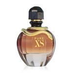 Paco Rabanne Pure XS For Her EdP 30 ml pre ženy