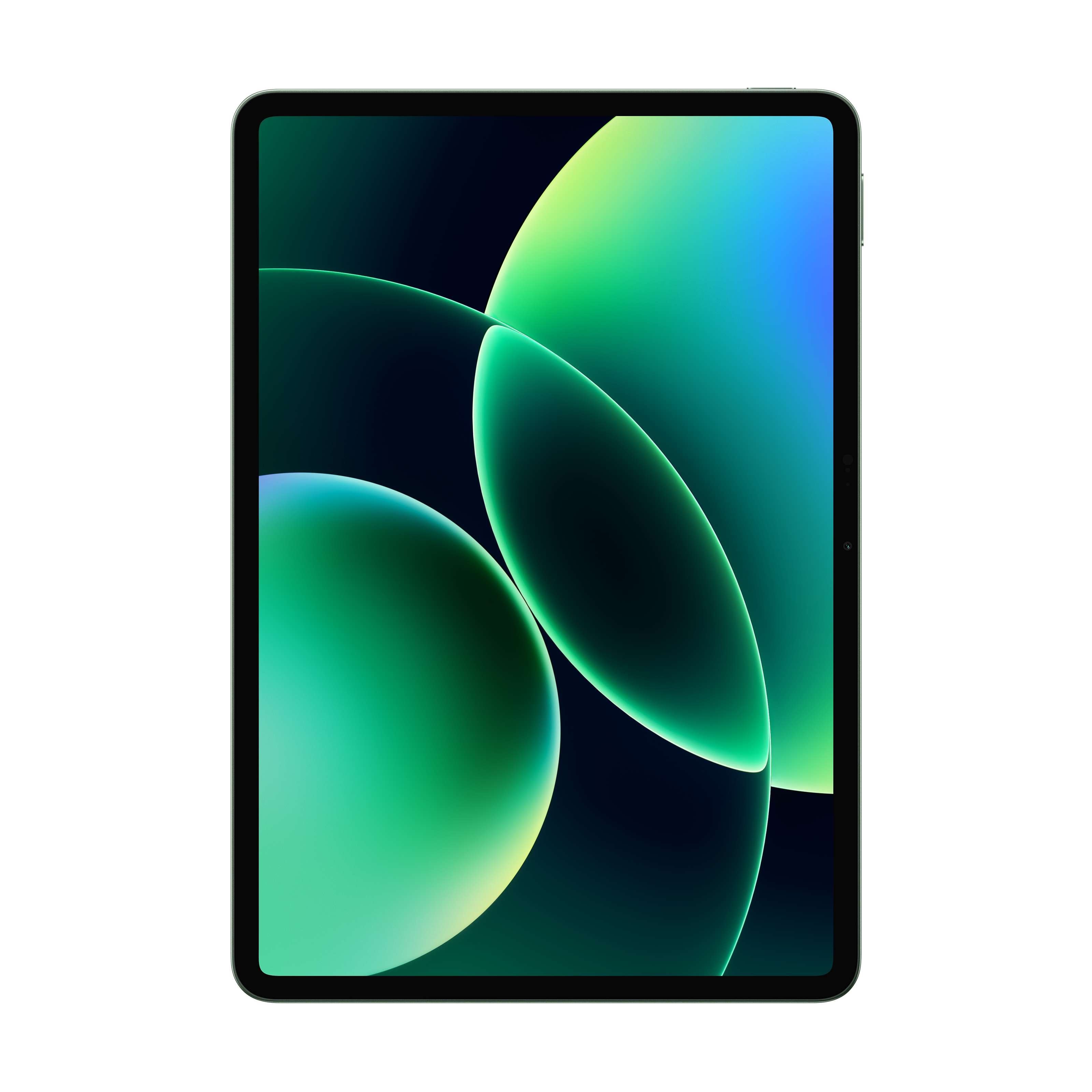 Tablety Xiaomi Pad 8 Pro