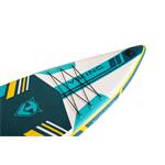Paddleboard Viking Fjord Raider I