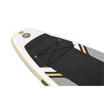 Paddleboard Viking Ice Raider I